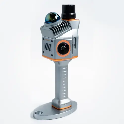 sphere-360-handheld-lidar-scanner