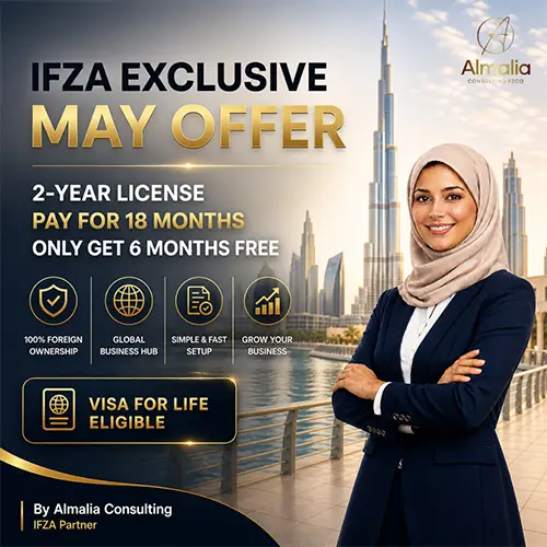 ifza-exclusive-may-offer