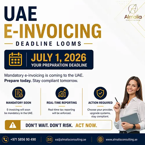 uae-e-invoicing