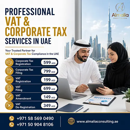 vat-and-corporate-tax-services