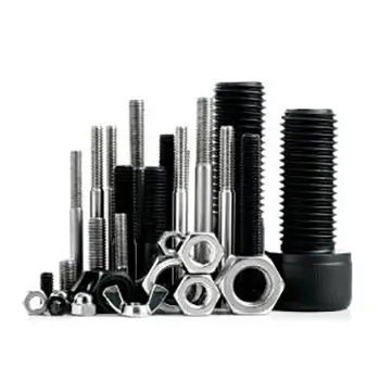 fasteners.webp