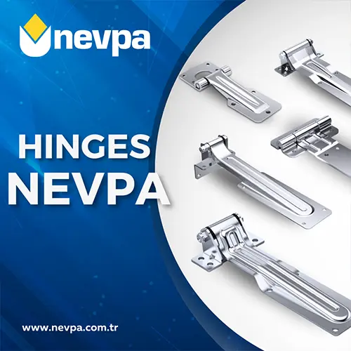 nevpa-ile-sasi-dayanikliligi-5-1.webp