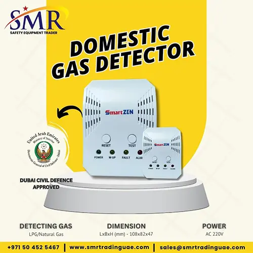 domestic-gas-detector.webp