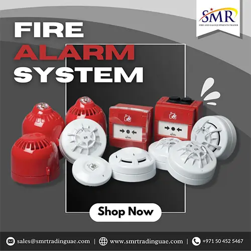 fire-alarm-system.webp