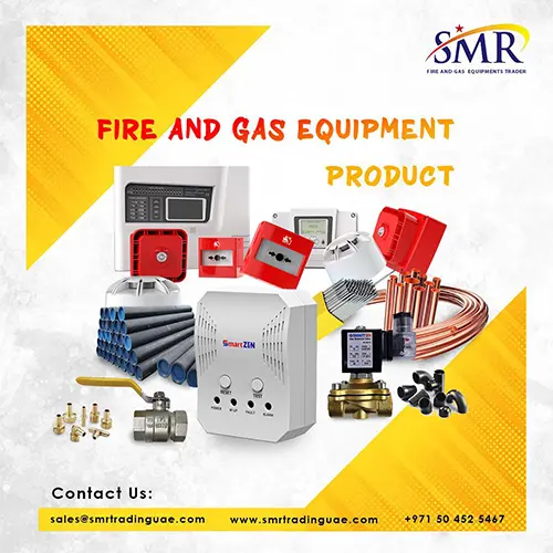 fire-and-gas-equipment-products.webp