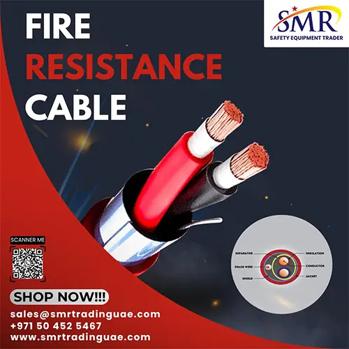 fire-resistance-cable.webp