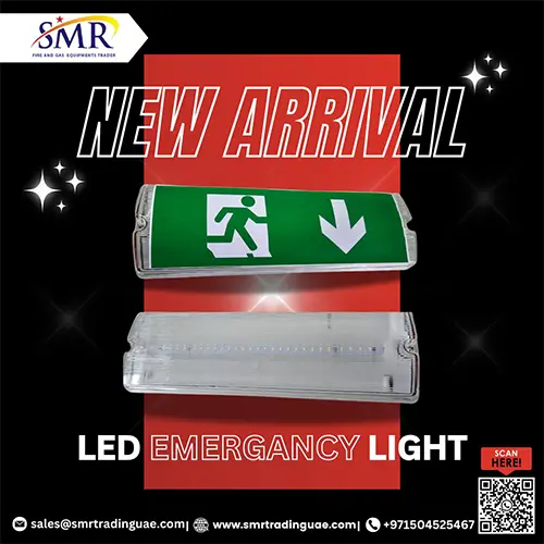 led-emergency-light.webp