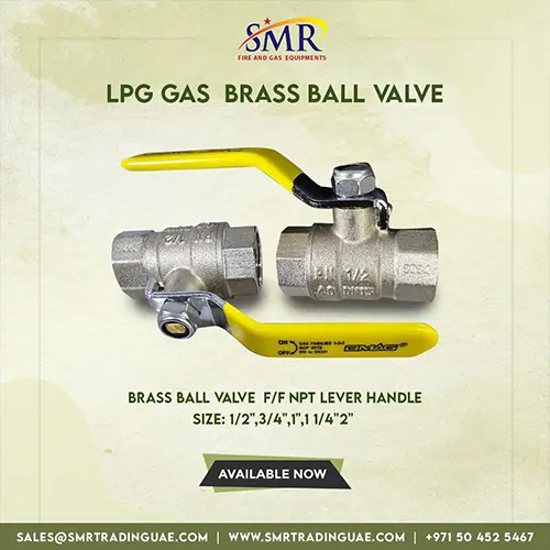 lpg-gas-brass-ball-valve.webp