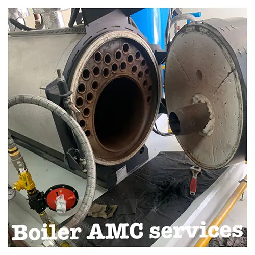 boiler-amc-services.webp