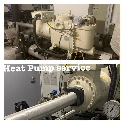 heat-pump-service.webp