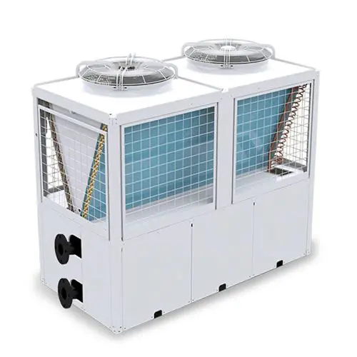 heat-pumps.webp