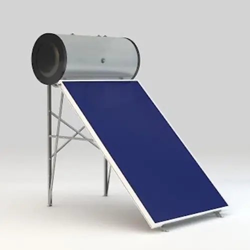 solar-water-heater.webp