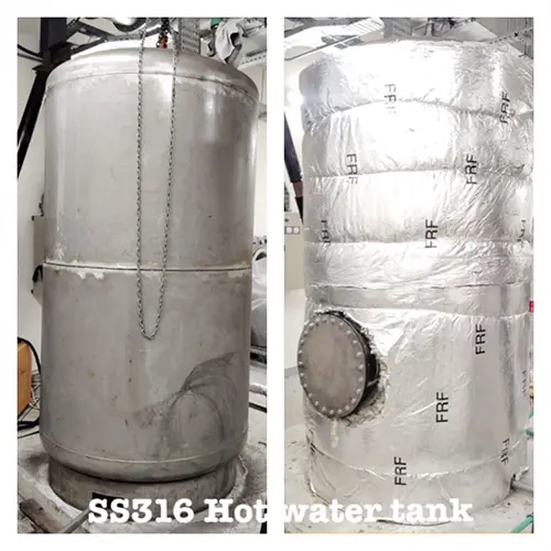 ss316-hotwater-tank.webp