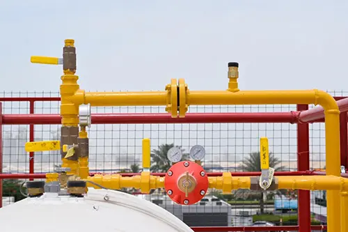standard-central-gas-services.webp