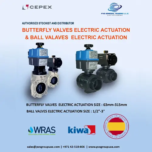 butterfly-valves.webp