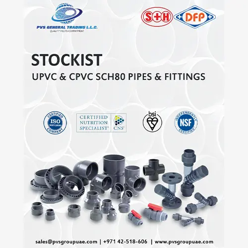 upvc-and-cpvc-pipe-and-fittings.webp
