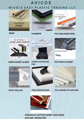 engineering-plastic-products