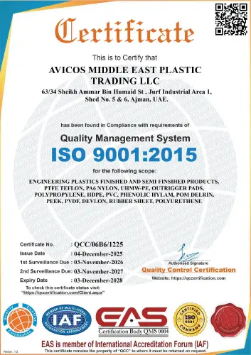 quality-management-system