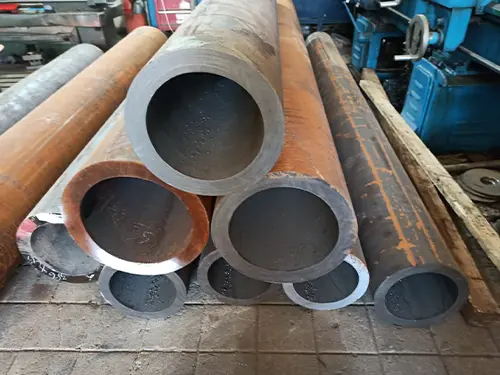 industrial-steel-pipes.webp