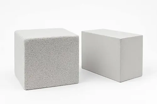 concrete-block-suppliers