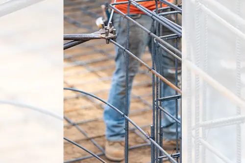 cutter-tool-and-scaffolding