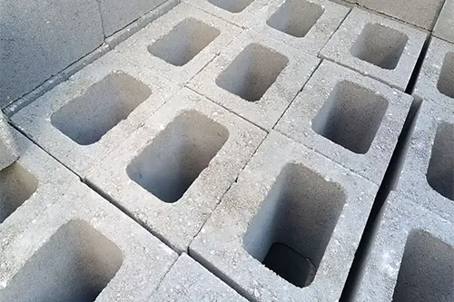 hollow-concrete-masonry-units