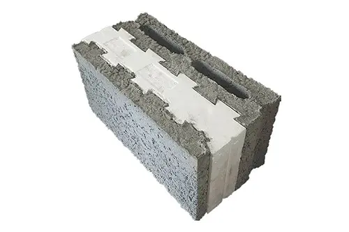 insulated-thermal-concrete-block