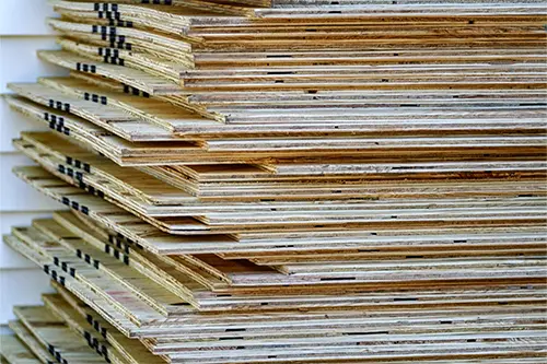 raw-timber-plywood-sheets