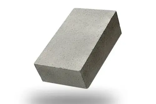 solid-concrete-block