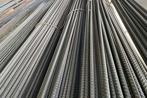 steel-reinforcing-bars