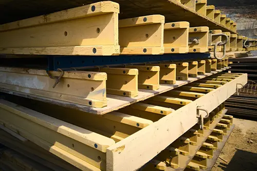 timber-formwork-beams