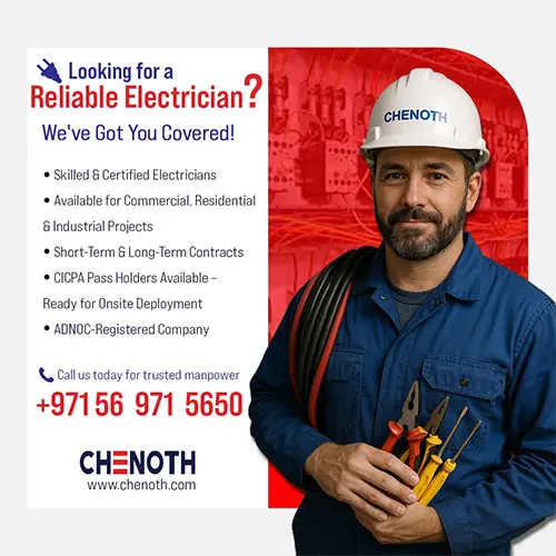 electricians.webp