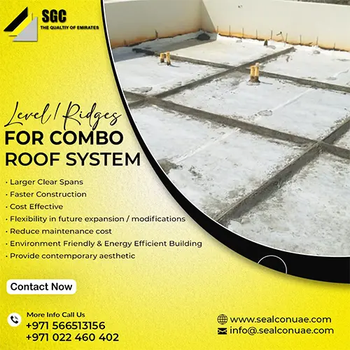 combo-roof-system.webp