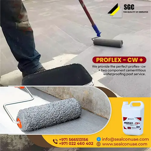 proflex-cw-waterproofing-post-service.webp