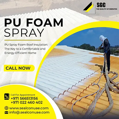 pu-foam-spray.webp