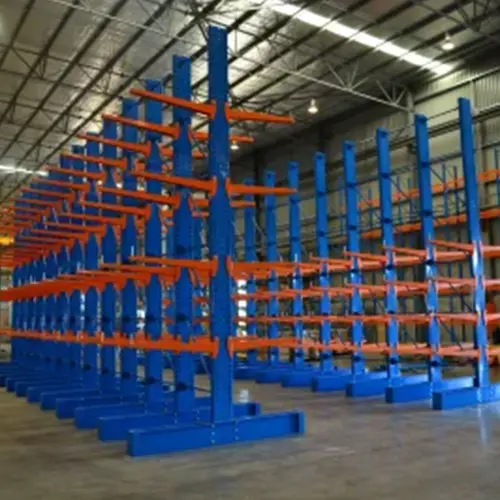 cantilever-shelves
