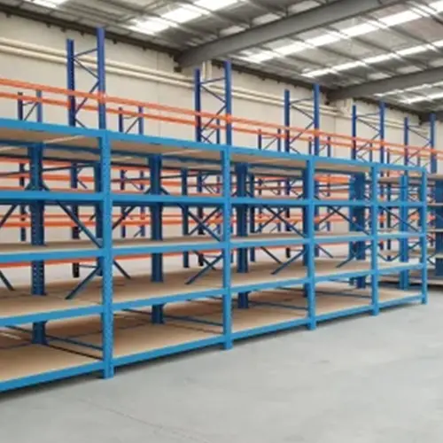 long-span-shelving