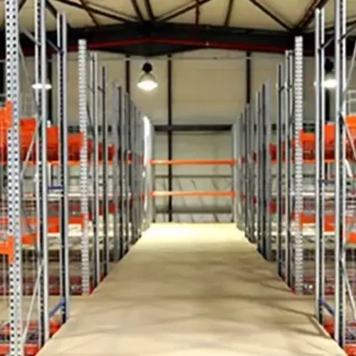 multi-tier-shelving