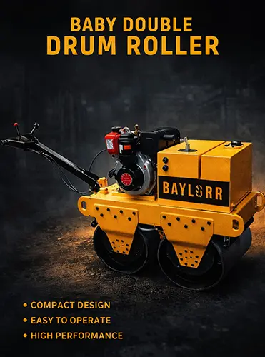baby-double-drum-roller.webp