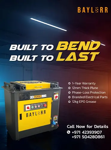 baylerr-rebar-bending-machine.webp