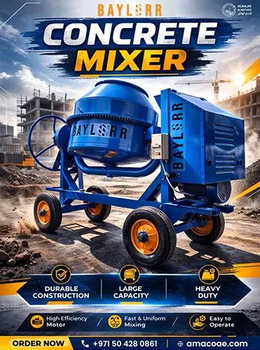 concrete-mixer.webp