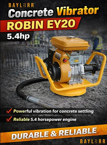 concrete-vibrator.webp