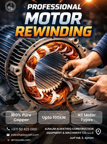 motor-rewinding.webp