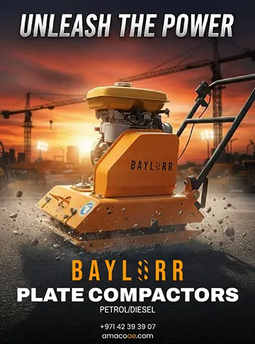 plate-compactors.webp