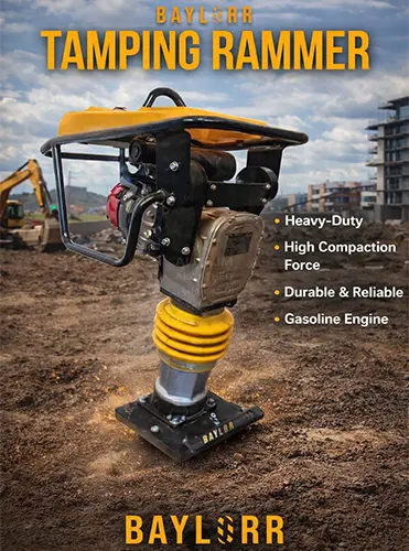 tamping-rammer.webp