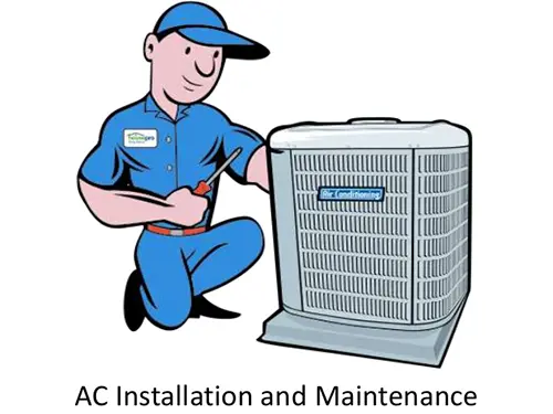 ac-installation-and-maintenance.webp