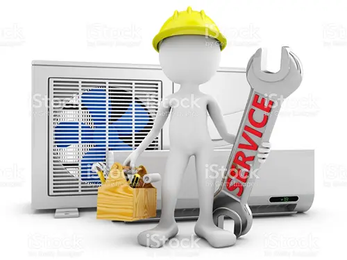 sbm-general-maintenance.webp