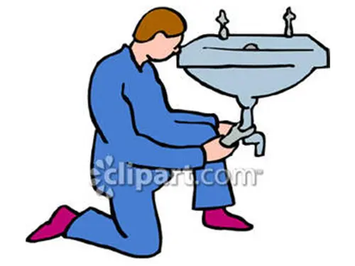 sbm-super-contracting-and-general-maintenance.webp