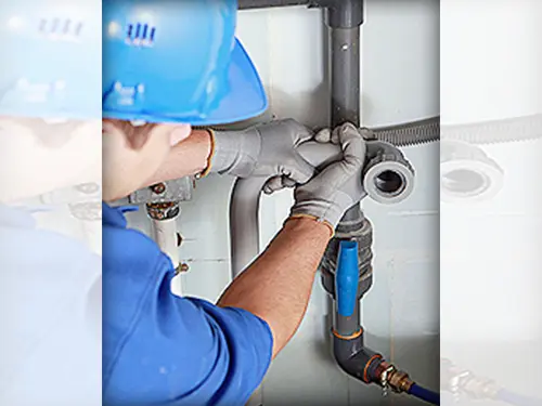 sbm-super-contracting-general-maintenance.webp