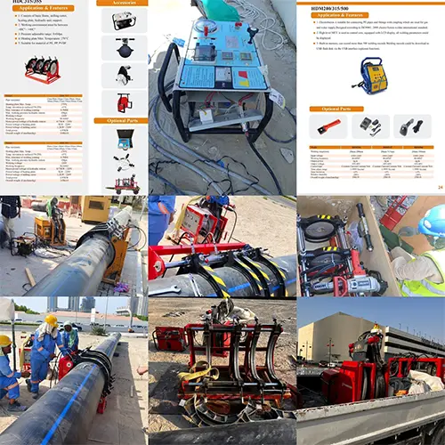 air-compressors-and-machinery-trading.webp